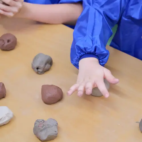 HE1829046 / HP059888AA