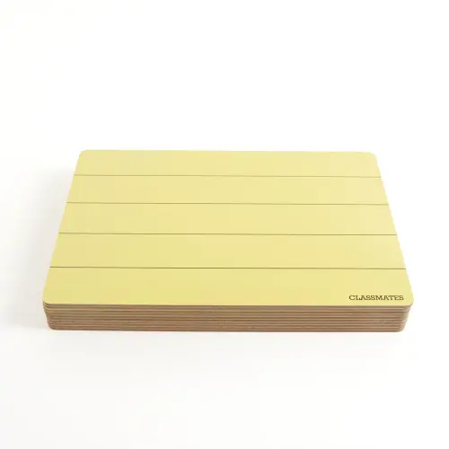 HP00059780