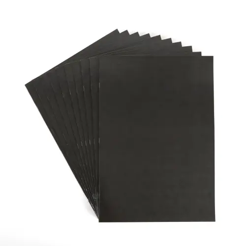 HP00060472