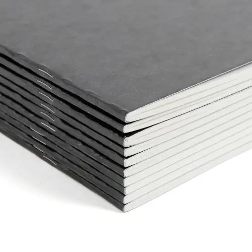 HP00060479