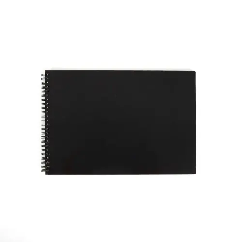 HP00060473