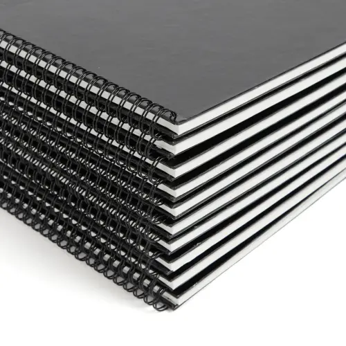 HP00060473