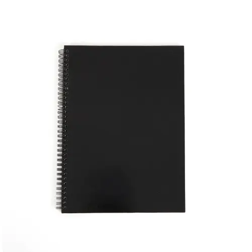 HP00060476