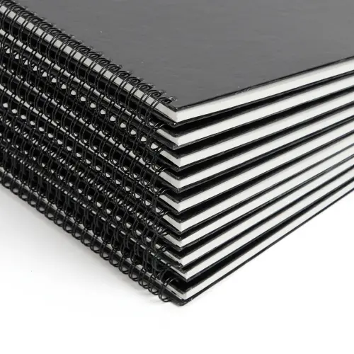 HP00060476