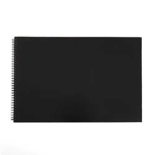 HP00060474