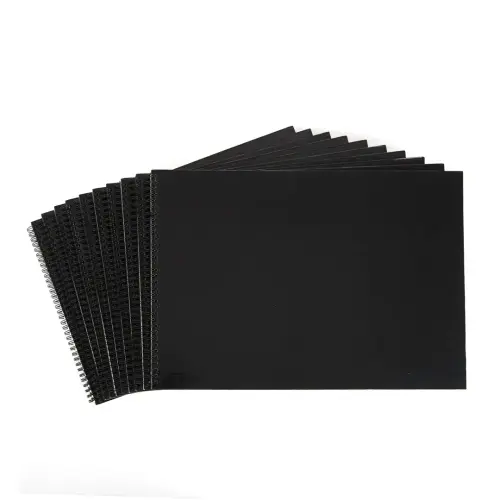 HP00060474