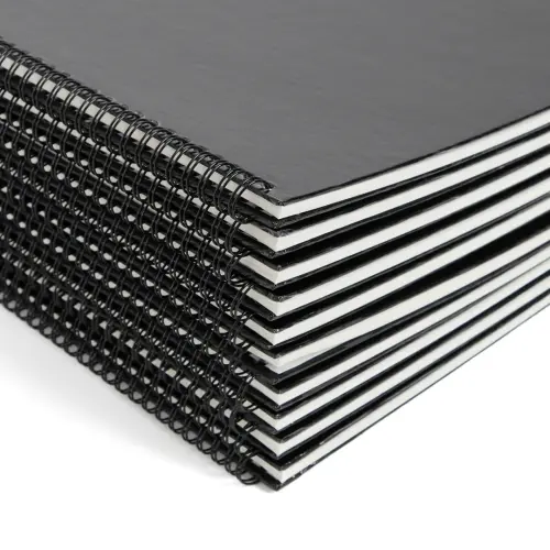 HP00060474