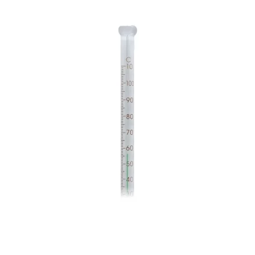 HP053402AB
