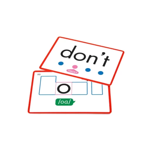 HP00053030