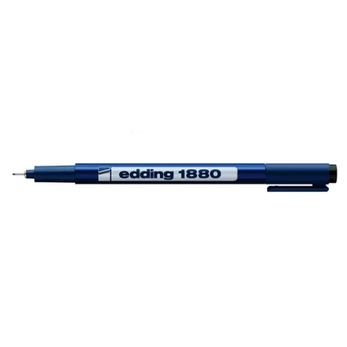HE139028