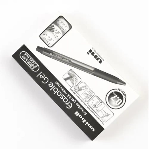 HP052285AA