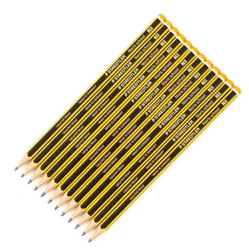 HE290348