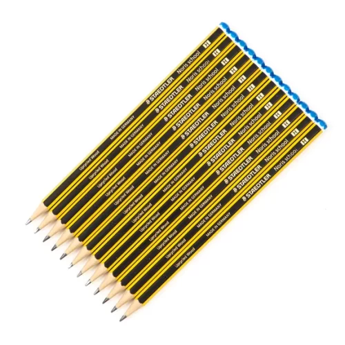 HE290361