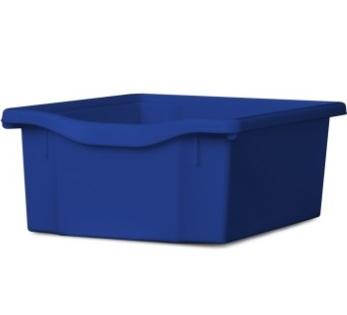 MT002SET5-BLUE
