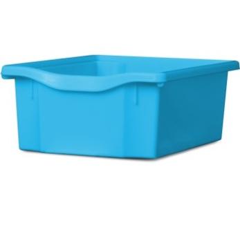MT002SET5-CYAN