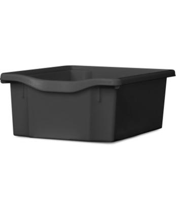 MT002SET5-DARKGREY
