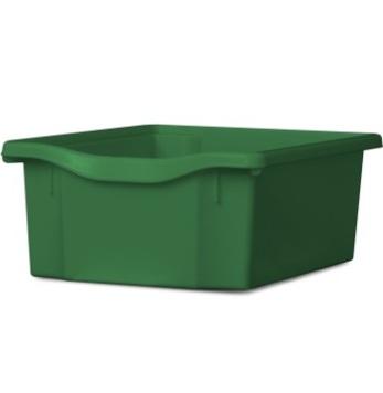 MT002SET5-GREEN