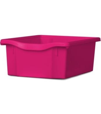 MT002SET5-PINK
