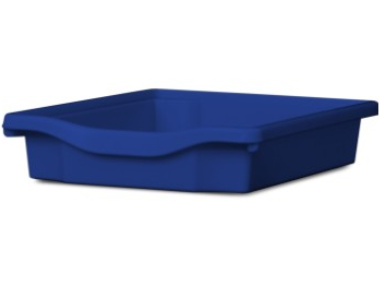 MT001SET10-BLUE