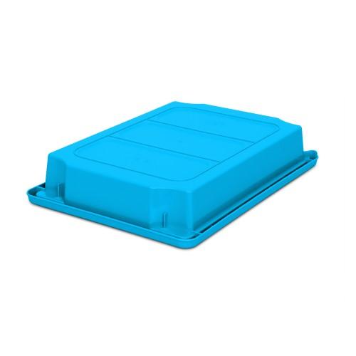MT001SET10-LIGHTBLUE