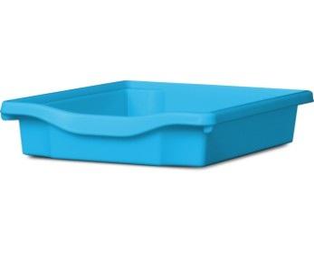 MT001SET10-CYAN