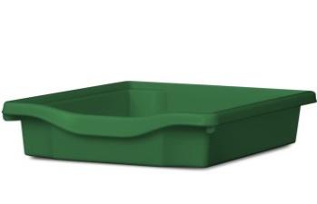 MT001SET10-GREEN