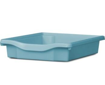 MT001SET10-LIGHTBLUE