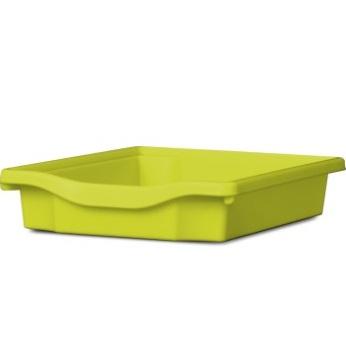 MT001SET10-LIME