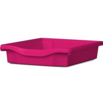 MT001SET10-PINK