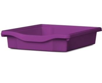 MT001SET10-PURPLE