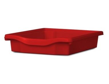 MT001SET10-RED