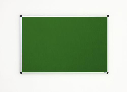 NCFT-2412-00