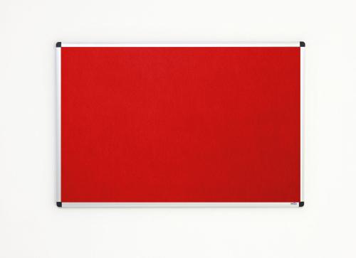 NCFT-0906-00