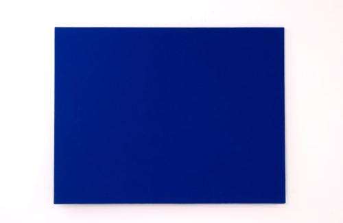 NUFT-0906-00