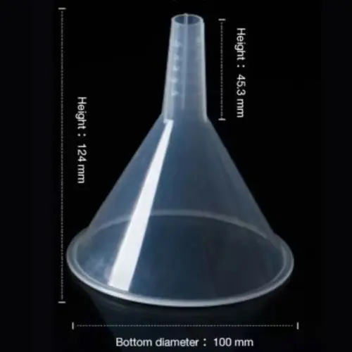 HP00057510