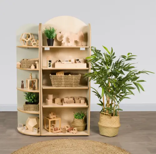 HP058566AA / S-0810-07