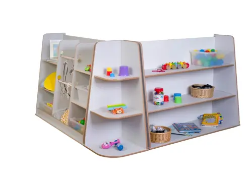 HP00054229 / S-1120-15