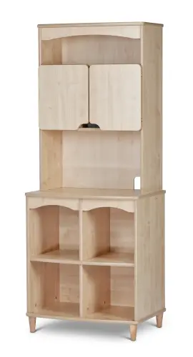 HP00058514 /  PT1136