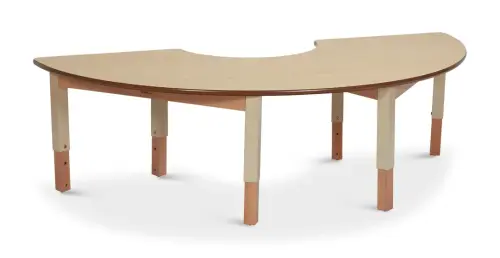HP00057218 / PT1271
