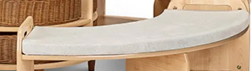PT1331