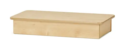 HP00058517 / PT1355