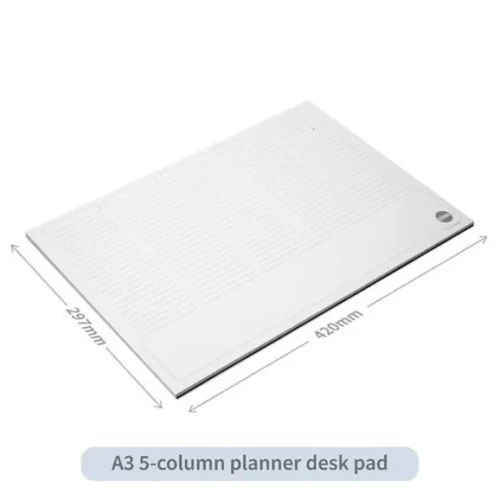 HP00050158 / 68002VC