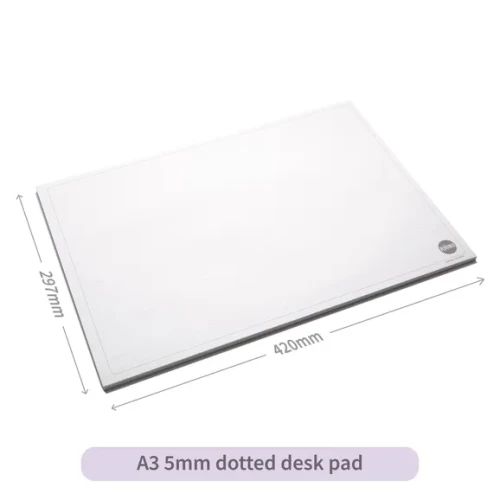 HP00052835 / RDPD-6
