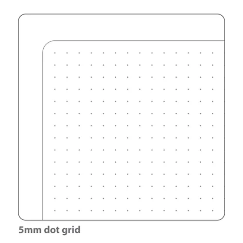 HP00052835 / RDPD-6