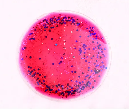 HP00053778