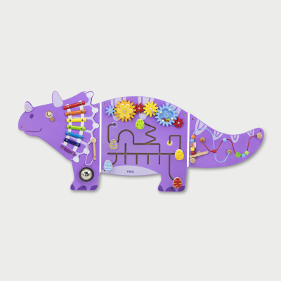76215