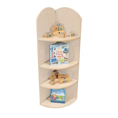 HP058566AA / S-0810-07