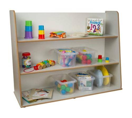 HP058158AA / S-1040-06