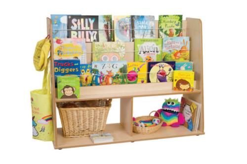 HP00054216 / S-1440-07