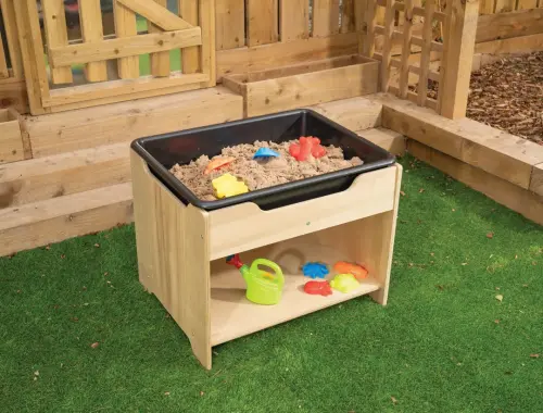 HP00051216 / S1-3030-24